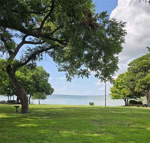 512 Terry Lane, Heath, TX 75032