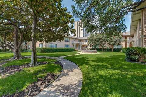 8619 Edgemere Road, Dallas, TX 75225