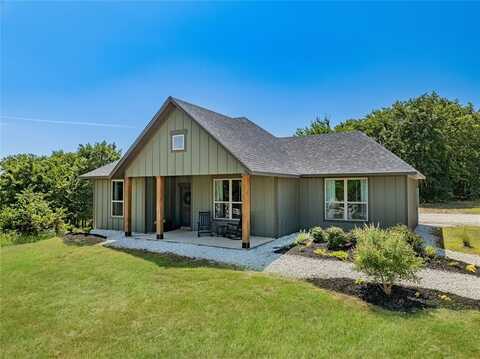 130 County Road 1264, Whitesboro, TX 76273