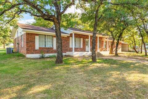 3167 Fm 2048, Boyd, TX 76023