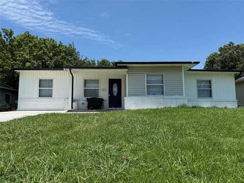 707 Biggs Terrace, Arlington, TX 76010