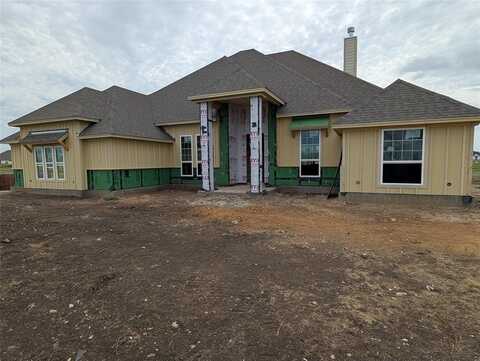 9420 Bluestem Lane, Dish, TX 76247