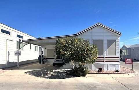 4700 E Main St, Mesa, AZ 85205