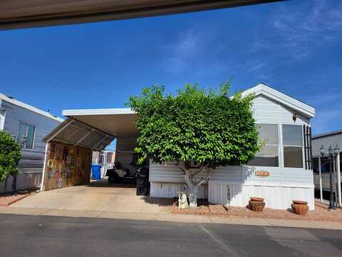 4700 E Main St, Mesa, AZ 85205