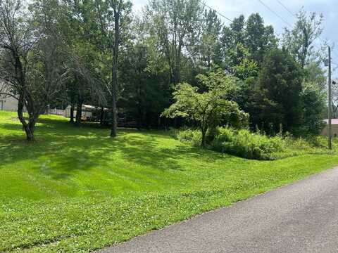 336 Redfin Rd, Scottsville, KY 42164