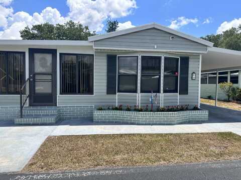 900 Aqua Isles, Labelle, FL 33935