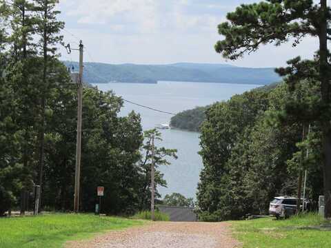 1 Timber Ridge Road, Eureka Springs, AR 72632