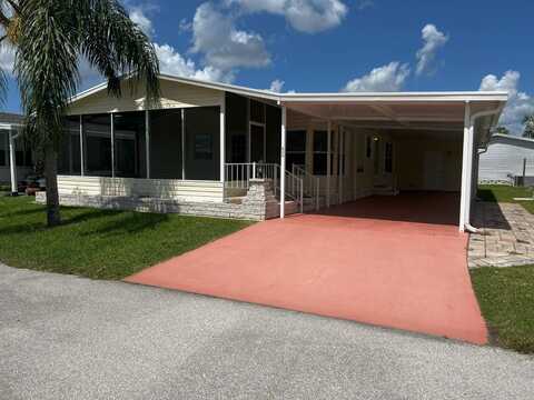 2602 NE Hwy 70, Arcadia, FL 34266