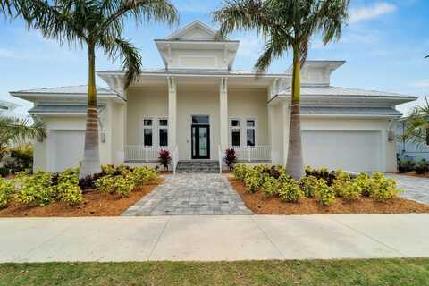 5713 Tybee Island Dr, Apollo Beach, FL 33572