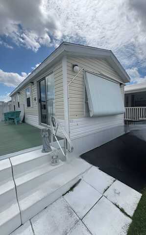 8500 Ulmerton Rd, Largo, FL 33771