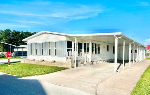 2692 NE Hwy 70, Arcadia, FL 34266