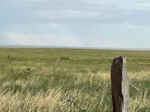 000 Rd 20, Haswell, CO 81045