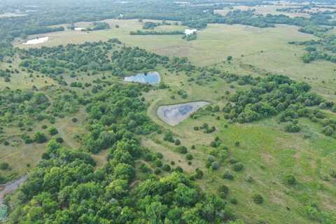 0000 HWY 19, Stratford, OK 74872