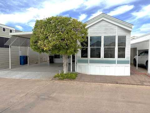 4700 E Main St, Mesa, AZ 85205