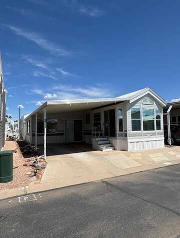 702 S Meridian Rd, Apache Junction, AZ 85120