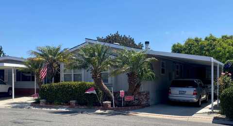 18601 Newland, Huntington Beach, CA 92646