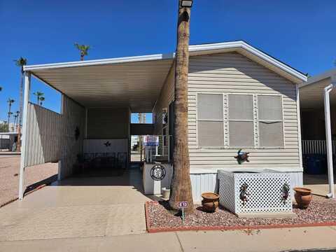 4860 E. Main St., Mesa, AZ 85205