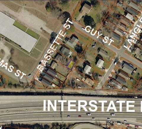 329 Bassette St. B Hampton, Hampton, VA 23669