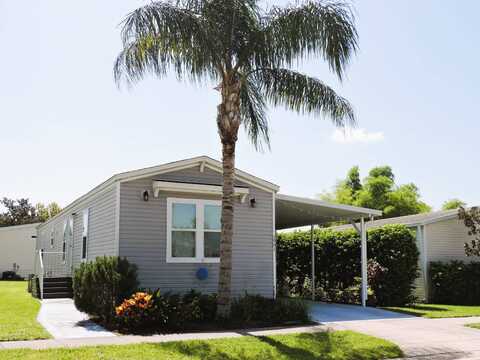 2901 Wild Horse Rd., Orlando, FL 32822