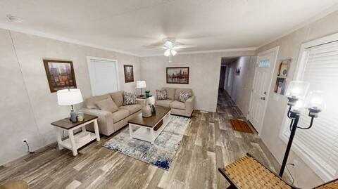 5646 Springfield-Urbana Pike, Urbana, OH 43078