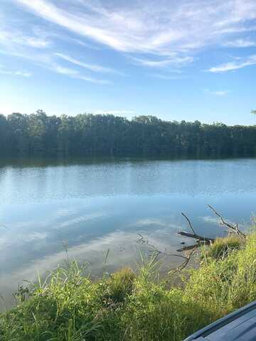 01 LONG LAKE ROAD, COLUMBIA, LA 71418