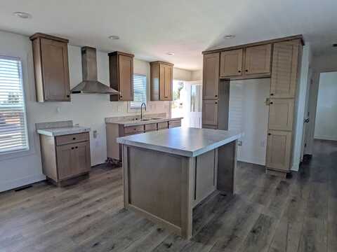 6656 Pentz Rd, Paradise, CA 95969