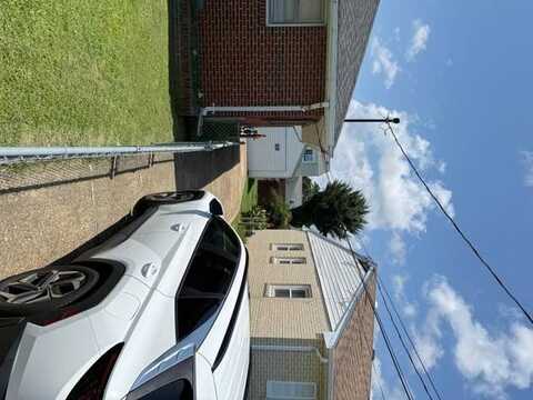 0 Calhoun St., Hampton, VA 23669