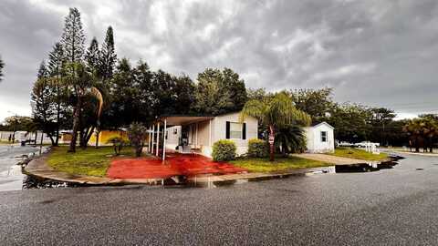 13749 Wesleyan Blvd, Orlando, FL 32826