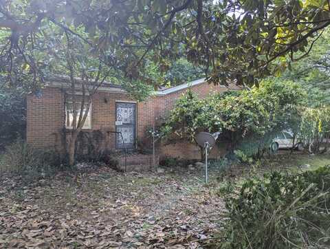 133 Travis Rd., Huntsville, AL 35806