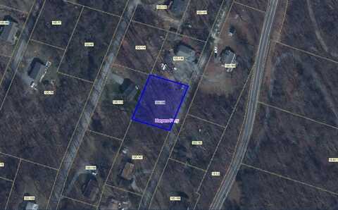 0 Red Oak Ln, Harpers Ferry, WV 25425