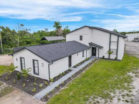 711 Cypress Ave, Orange City, FL 32763