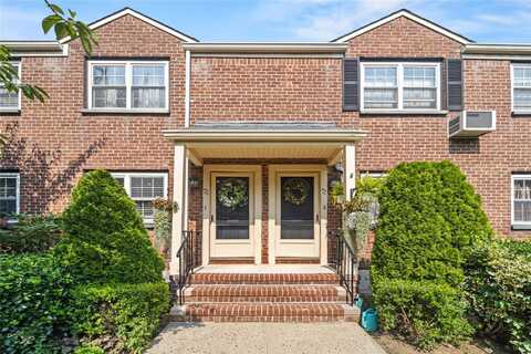 69-09 215th Street, Queens, NY 11364