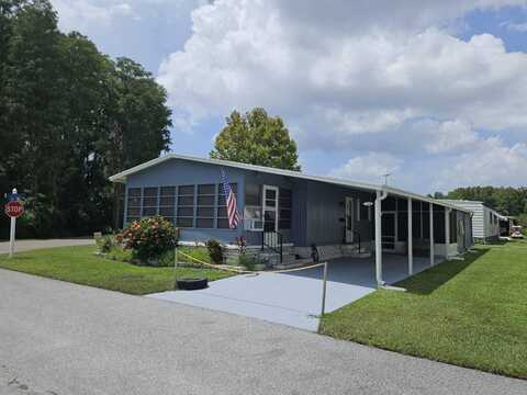 7205 Teruel Ave, New Port Richey, FL 34653
