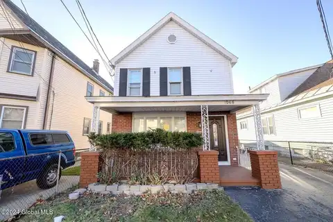 1068 Congress Street, Schenectady, NY 12303