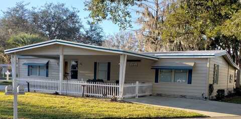 6015 Oakmont Ave, Ocala, FL 34472