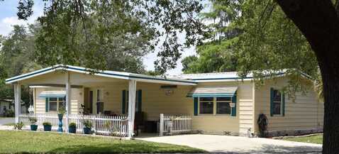 6015 Oakmont Ave, Ocala, FL 34472