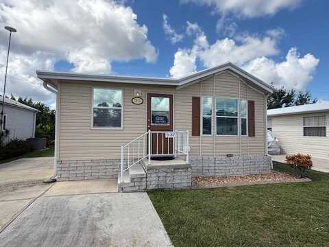 3515 Andrew Circle # S-37, Avon Park, FL 33825