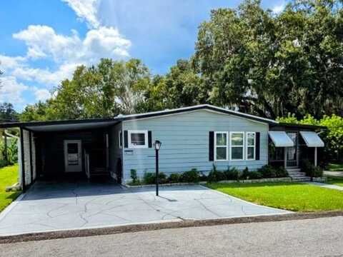 4250 Tipperary Lane, Brooksville, FL 34601