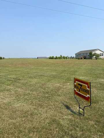 712 Sunset Dr., Devils Lake, ND 58301