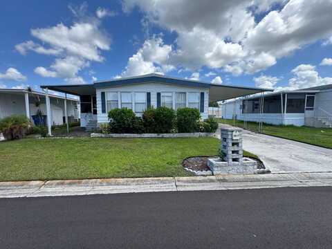 9017 Nautilus Cir, Tampa, FL 33635