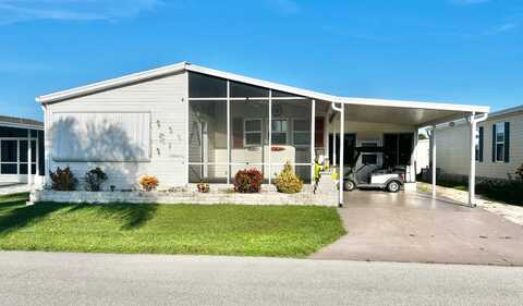 2692 NE Hwy 70, Arcadia, FL 34266