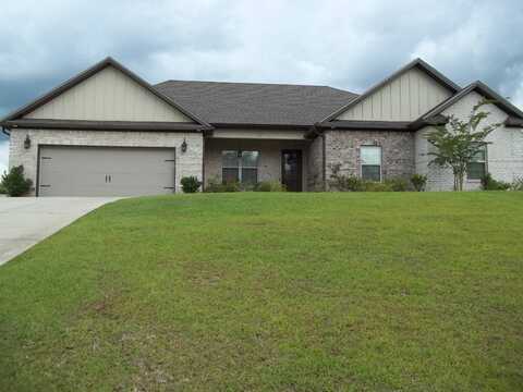72 County Road 563, Enterprise, AL 36330