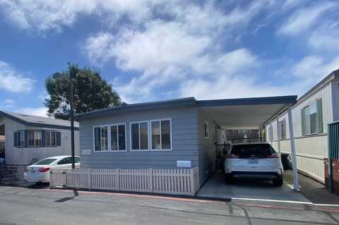 7652 Garfield Ave, Huntington Beach, CA 92648