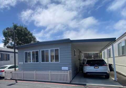 7652 Garfield Ave, Huntington Beach, CA 92648