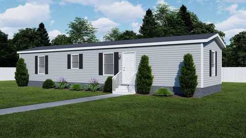 1715 B St., Normal, IL 61761