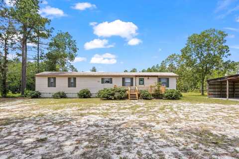 640 Cedar Road, Aiken, SC 29803