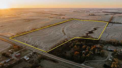 0000 Hwy 34, Nehawka, NE 68413