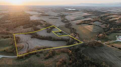 0000 McKelvie Rd, Plattsmouth, NE 68048