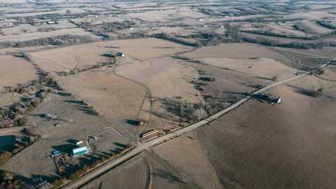 9250 SW 140th Street, Denton, NE 68339