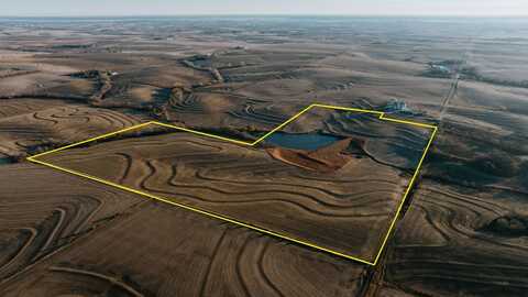 0000 Hobscheidt Rd, Murray, NE 68409